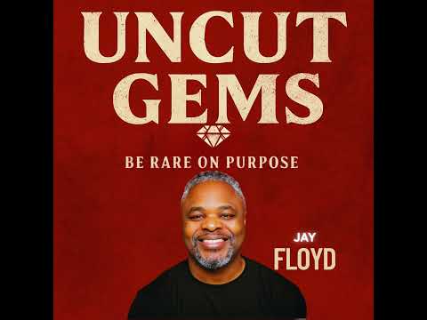 Hustle Culture Is a Cult. I Almost Joined.