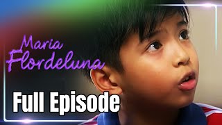 Full Episode 29 | Maria Flordeluna