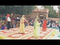Talvar Baji 15 August Gujarati Garba Deshbhakti Rajbhagadhvi Viralvideo Gujarati Song