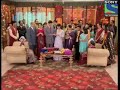 Kutumb Episode 83