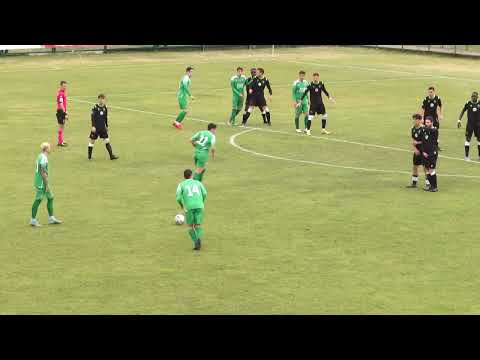 Calcio. Gozzano - Castanese 2-2