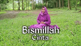 Download lagu Bismillah Cinta - Ungu & Lesti (Ninda Rezki Pratiwi) mp3 Download lagu Bismillah Cinta - Ungu & Lesti (Ninda Rezki Pratiwi) mp3