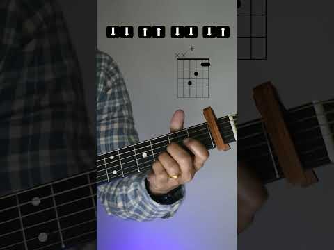 Remember Me - Downhere
