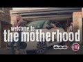 'The Motherhood' feat Fiat 500L with Lyrics ...