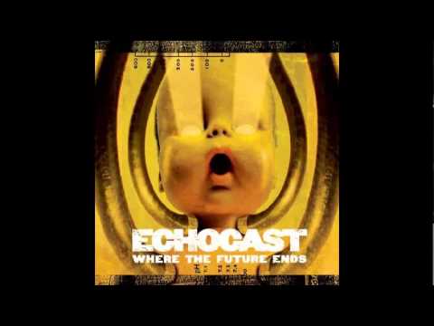 Echocast - Ignite