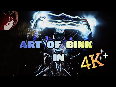 MK11 Ultimate Raiden "Raiden's Added Mix Is GODLY !!!"