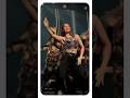 White Brown Black Live Dance Performance By Sonam Bajwa Karan Aujla WhiteBrownBlack Shorts
