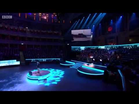 Shores of Normandy - Jim Radford