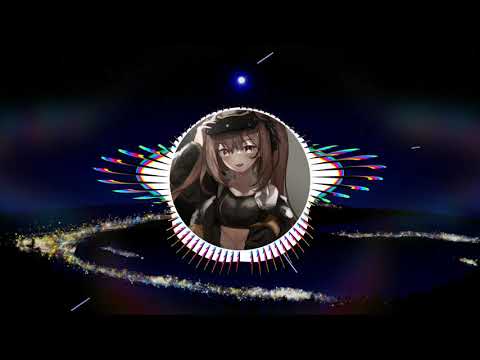 Nightcore | Arc North feat. Badjack, Cour - Down | NightcoreCircle