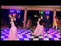Lachchha Gin Gin Gaya Ne Sambhal लाच्छा गिण गिण गाया ने सम�