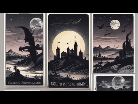 Video thumbnail HsjgNhSztWk