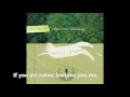 Stay Little Just a Little Bit Longer - Todd Burge For Kids