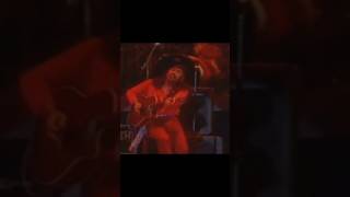 Download lagu kuda lumping #iwanfals #shortvideo#shortsmusic #kantata #kudalumping mp3