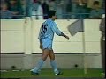 videó: ŠK Slovan Bratislava - Ferencváros Budapest PEM (1992) 4-1 part1