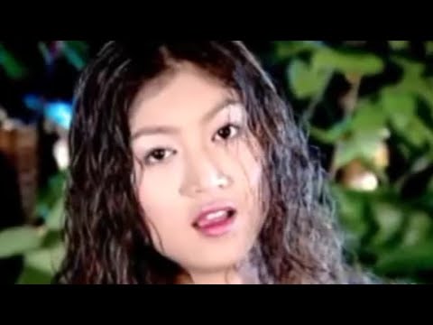 အခိုက်အတန့်လေး R ဇာနည် + ရေဗက္ကာဝင်း