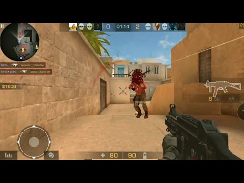 РАЗНОШУ МИКСЫ И ММ ! Fragmovie Standoff 2