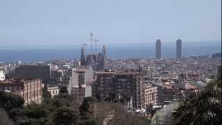 Viaje a los sueños polares - Family