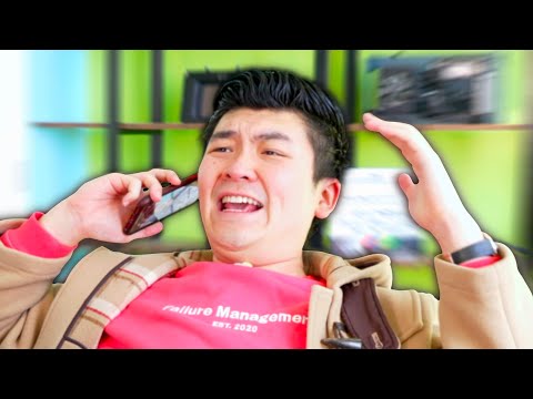 Why you Don't Scam ASIANS