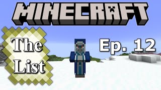 cubfan135's recent Youtube video thumbnail