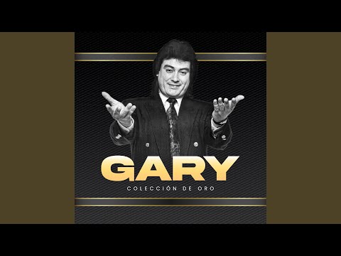 Mujeres Que Hacen Mal