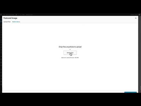 03 Creating Your First Course