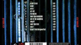 Republica - Drop Dead Gorgeous