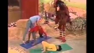 mstrkrft - shes good for business (jz dub)