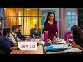 Yeh Rishta Kya Kehlata Hai NEW PROMO 23 July 2026 Today Episode