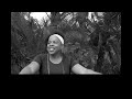 Hallelujah Dr Ruth Tsopotsa