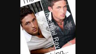 Radio Love Song By Michael Ray