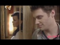 Аманда О - Standing Still (А.Заворотнюк) .avi 