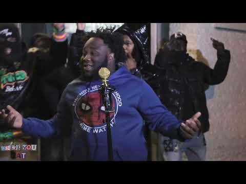 Fat Sosa • my everything [I don’t own no copy rights }