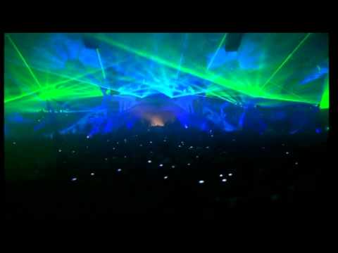 Qlimax 2009
