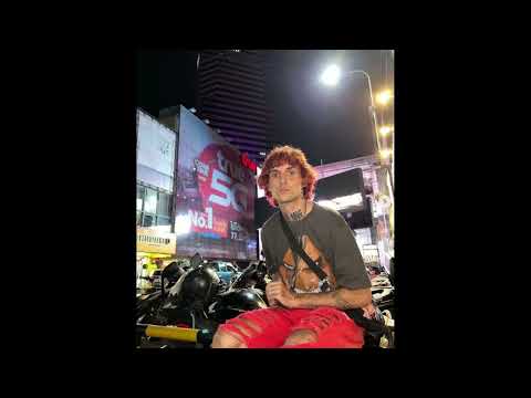 *FREE FOR PROFIT* LOVV66 + SODA LUV + YUNGWAY + THRILL PILL type beat - все равно [prod.shockwave]