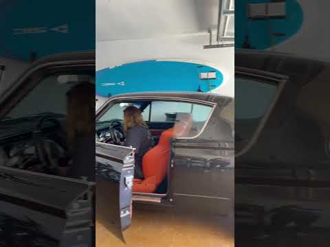 1966 Plymouth Hemi Cuda (CC-1979522) for sale in Phoenix , Arizona