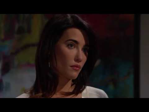 Bold and Beautiful Episode 7479