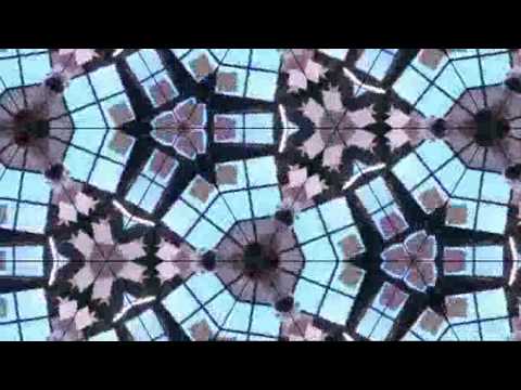 Chris Sweeney  Paris