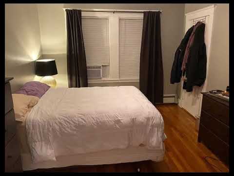 17 Ebbett Ave #19 Quincy, MA 02170 - Condo - Real Estate - For Rent