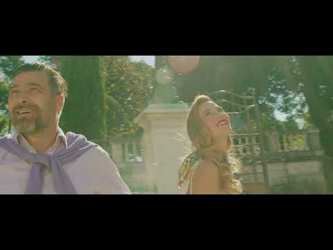 Meet. Feel. Explore. Zadar: No Dialogue Teaser