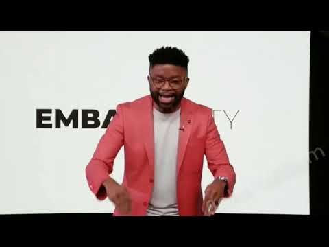 Prepare for more - Relentless Church Sunday October 11, 2020