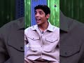 Khuda Ke Liye Chordo Ab Ye Parda Havi Tabishhashmi Hasnamanahai Shorts Geonews
