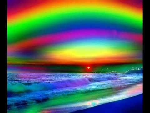 Mirko Primo e Marilena- nun pò continuà.