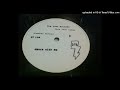 The Juan MacLean - Dance With Me