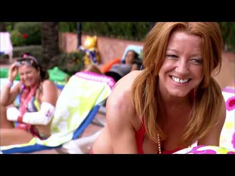 Benidorm S05E04