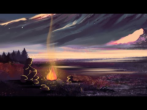 📻 🔴 SEGA/NINTENDO & Chill Radio  - Remixes and lofi beats to work, study,  or game