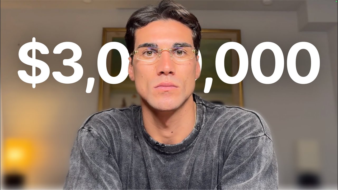 how to create an ebook fast and sell it online (and make $10k/mo)