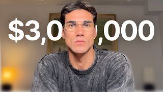 how to create an ebook fast and sell it online (and make $10k/mo)