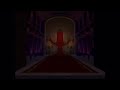Opening To Beauty And The Beast 2002 DVD Disc 2