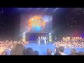Congratulations Top Gun Lady Jags 2024 World Champions