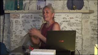 Bodrum Mimarlık Kitaplığı, M+D=35 1927-2022 PROJE/CTS kitap lansmanı, Dürrin Süe